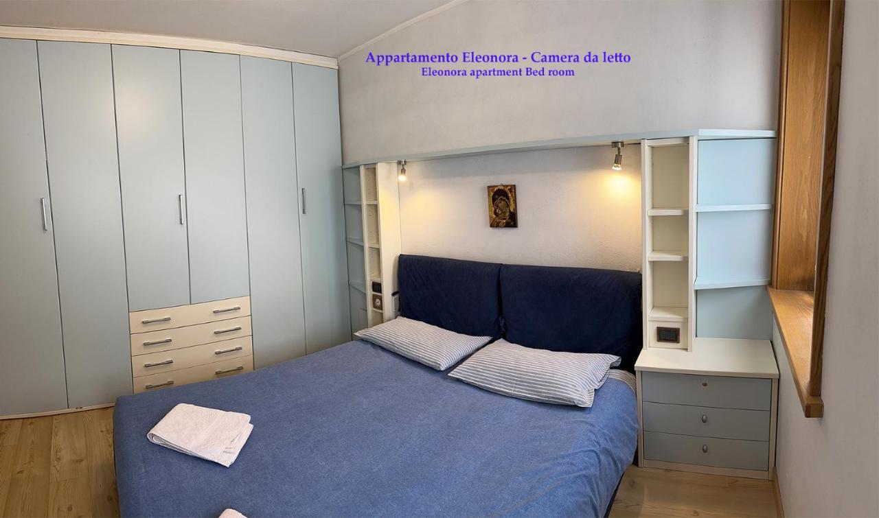 Appartamenti Florino Di Silvestri Mariangela Livigno Kültér fotó