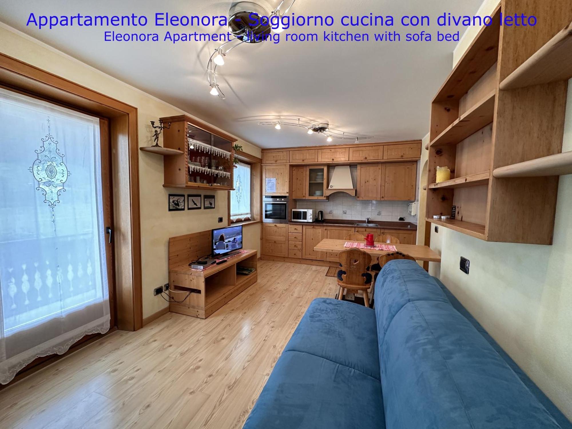 Appartamenti Florino Di Silvestri Mariangela Livigno Kültér fotó