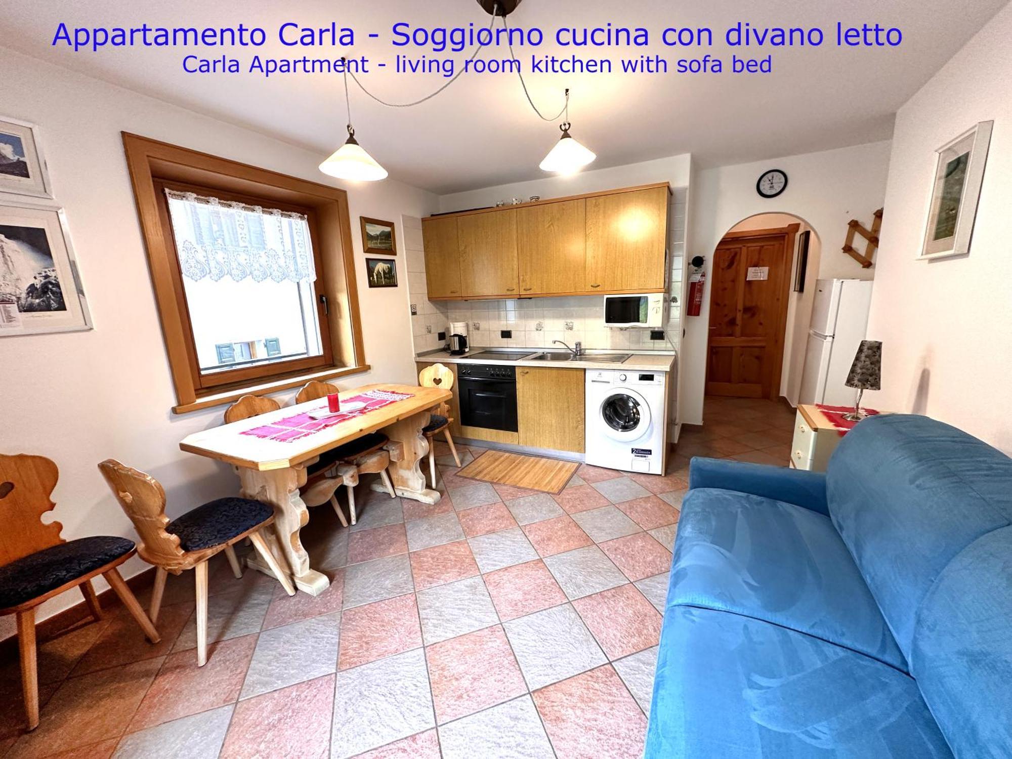 Appartamenti Florino Di Silvestri Mariangela Livigno Kültér fotó