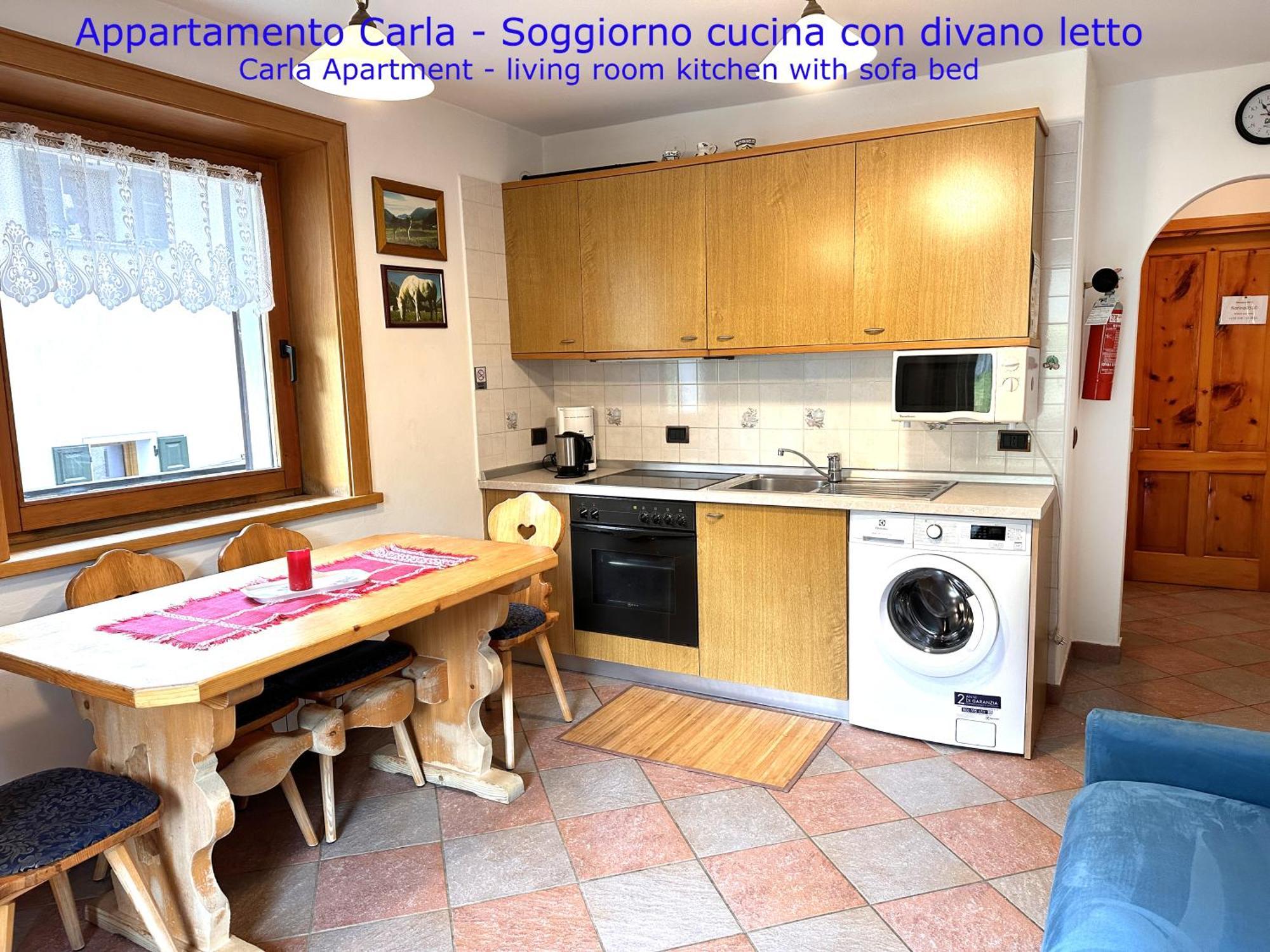Appartamenti Florino Di Silvestri Mariangela Livigno Kültér fotó