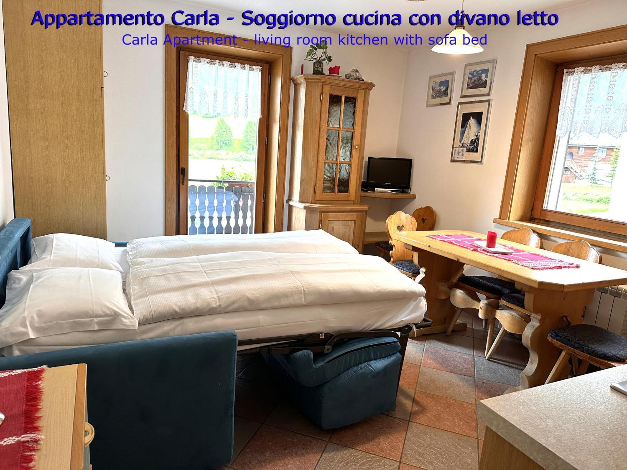Appartamenti Florino Di Silvestri Mariangela Livigno Kültér fotó